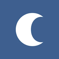 Vakitler Logo
